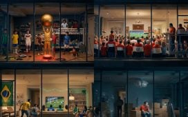 Property Finder FIFA