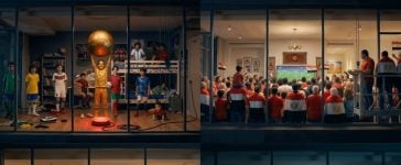 Property Finder FIFA