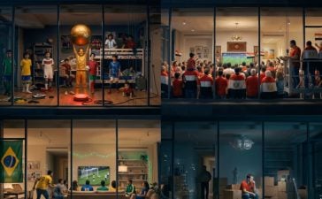 Property Finder FIFA
