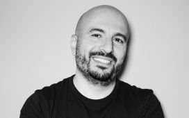creator economy maturing