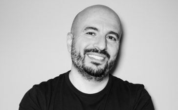 creator economy maturing