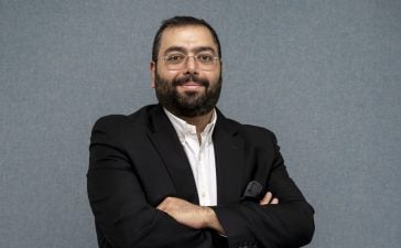 MBC Media Solutions’ Ronald Sawaya unpacks the data behind television (TV)’s enduring effectiveness across attention, recall, consideration and cross-platform amplification.