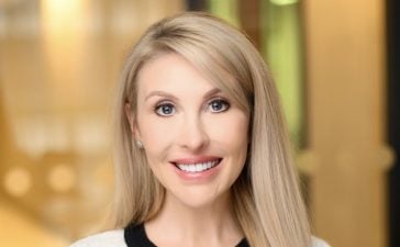 Donnelly moves up the ladder at Hanover, having been part of the consultancy for more than six years where she also lead the firm’s Corporate Practice in the region. 