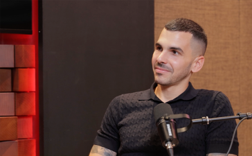 Sotiris Oikonomou, Managing Director, MarkApp, on contextual advertising