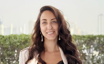 luxury have
