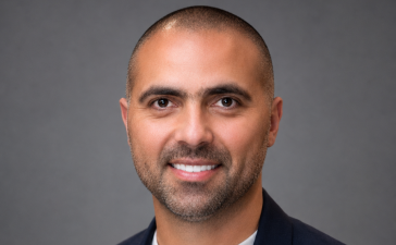 Viola Communication's Mohammed Ajawi explains how AI hasn’t killed creativity in the Gulf; rather, it has exposed bad creativity.