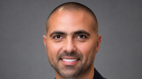 Viola Communication's Mohammed Ajawi explains how AI hasn’t killed creativity in the Gulf; rather, it has exposed bad creativity.