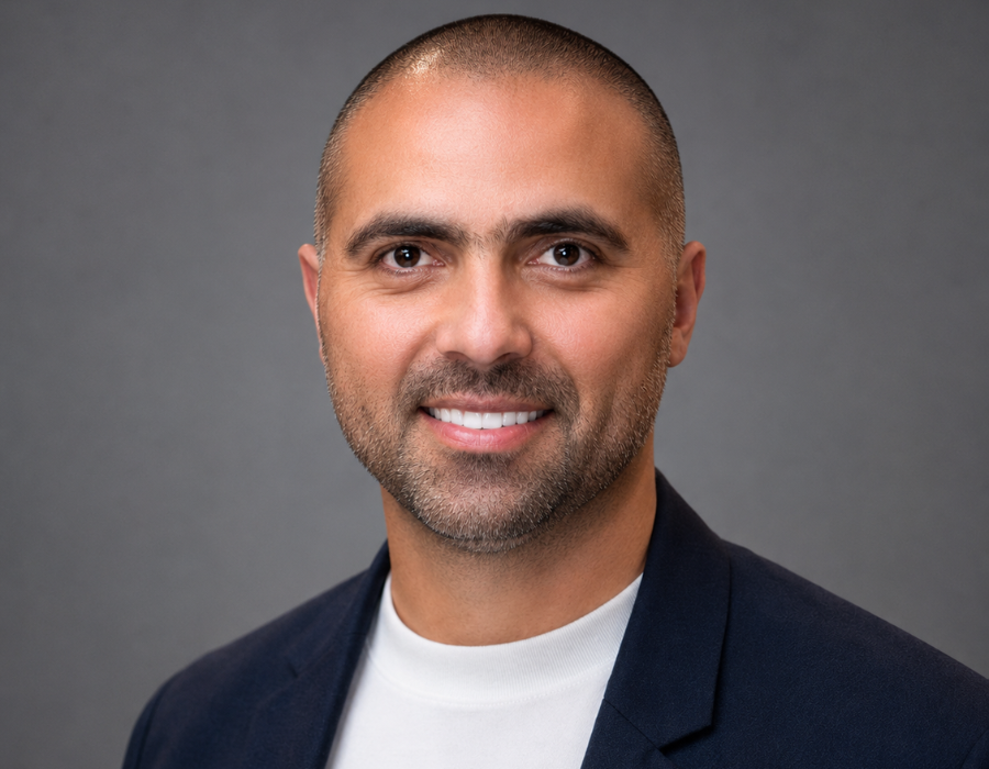 Viola Communication's Mohammed Ajawi explains how AI hasn’t killed creativity in the Gulf; rather, it has exposed bad creativity.