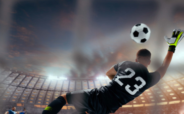 Freedom Studio's Hisham Lahouasnia breaks down World Cup campaigns, highlighting the gap between iconic storytelling and busy advertising.