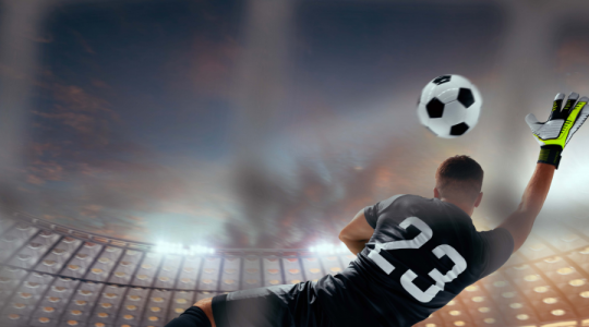 Freedom Studio's Hisham Lahouasnia breaks down World Cup campaigns, highlighting the gap between iconic storytelling and busy advertising.