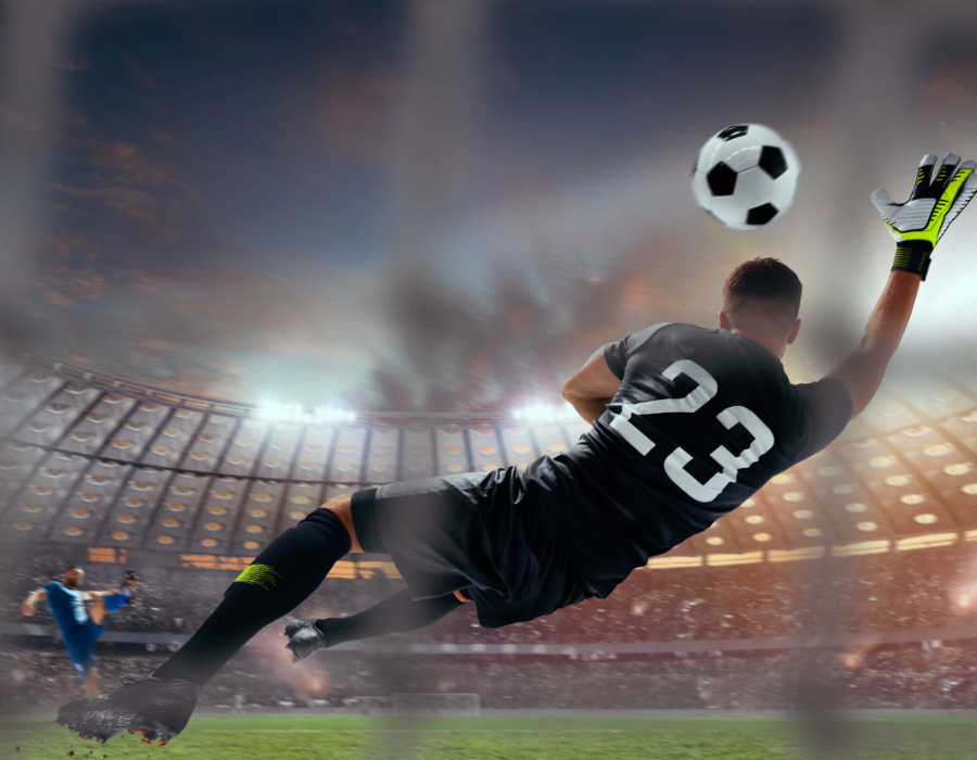 Freedom Studio's Hisham Lahouasnia breaks down World Cup campaigns, highlighting the gap between iconic storytelling and busy advertising.
