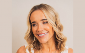 Pop Up Global's Amy Morris argues that entertainment is a key driver of community, recovery and growth across the Middle East.