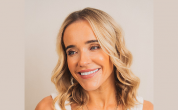 Pop Up Global's Amy Morris argues that entertainment is a key driver of community, recovery and growth across the Middle East.