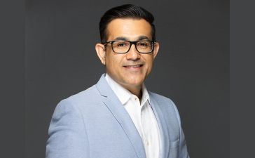Bonus appoints Nikhil Nayyar to lead the agency's expansion across the Middle East and North Africa as it strengthens its regional presence.