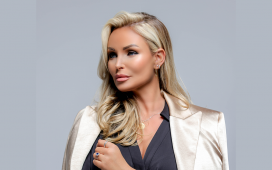 Brazen MENA has announced four new client wins across fashion, lifestyle, retail and hospitality, spanning both B2C and B2B.