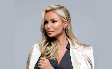 Brazen MENA has announced four new client wins across fashion, lifestyle, retail and hospitality, spanning both B2C and B2B.