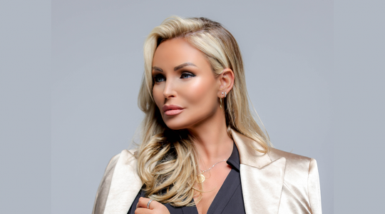 Brazen MENA has announced four new client wins across fashion, lifestyle, retail and hospitality, spanning both B2C and B2B.