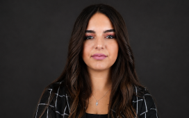 Reach MENA’s Carine Stouhi shares why brands should pay attention to the personality of creators who balance high-production and authenticity.