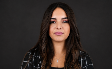 Reach MENA’s Carine Stouhi shares why brands should pay attention to the personality of creators who balance high-production and authenticity.