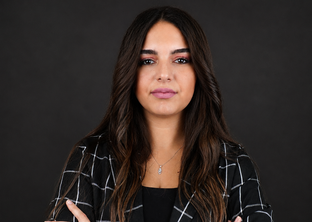 Reach MENA’s Carine Stouhi shares why brands should pay attention to the personality of creators who balance high-production and authenticity.