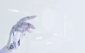 Here are all the latest ChatGPT updates from the month on June, with new updates improving user experience and convenience.