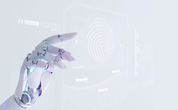 Here are all the latest ChatGPT updates from the month on June, with new updates improving user experience and convenience.