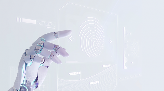 Here are all the latest ChatGPT updates from the month on June, with new updates improving user experience and convenience.