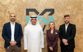 DXB