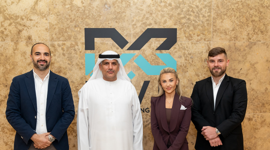 DXB