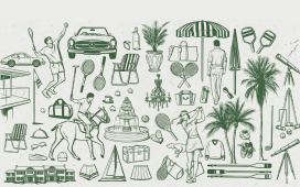 Marketers and agency leaders explain why luxury brands must move beyond logos and legacy to build personality through culture, consistency and emotional relevance.