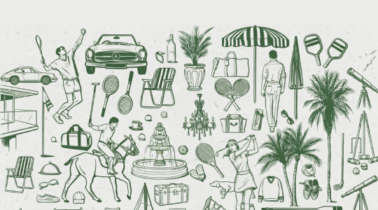 Marketers and agency leaders explain why luxury brands must move beyond logos and legacy to build personality through culture, consistency and emotional relevance.