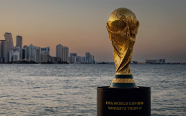 stream FIFA
