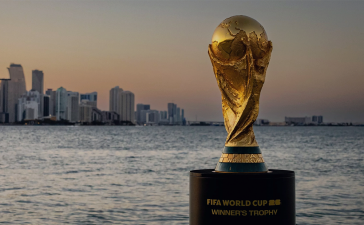 stream FIFA