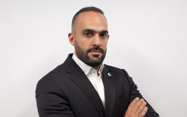 Info Media Group’s Safwat Abdulkhalek explains why stronger partnerships are key to the next phase of growth in MENA's OOH.