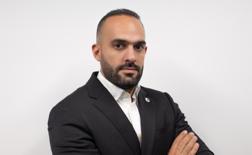 Info Media Group’s Safwat Abdulkhalek explains why stronger partnerships are key to the next phase of growth in MENA's OOH.