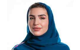 Khyal Events’ Fawziah Alalami explains why people won’t remember how big an experience was, but will remember whether it was worth their time.