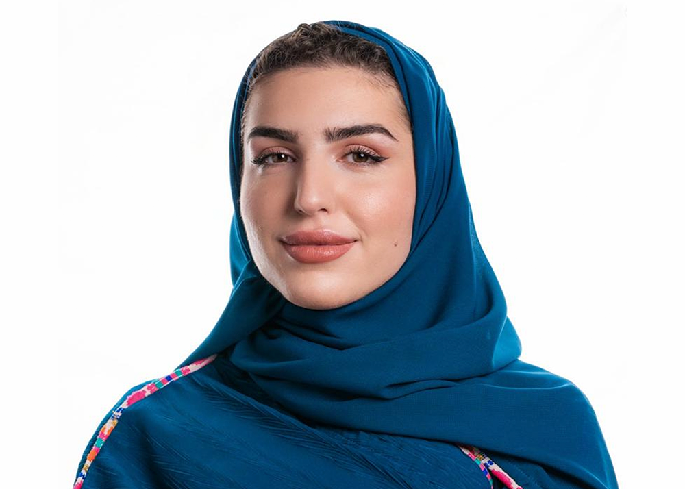 Khyal Events’ Fawziah Alalami explains why people won’t remember how big an experience was, but will remember whether it was worth their time.