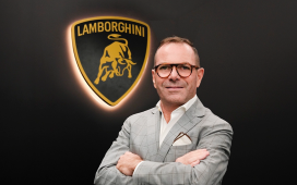 Lamborghini’s Martino Picotti explores why heritage, identity and emotional resonance are becoming the defining drivers of luxury in GCC.