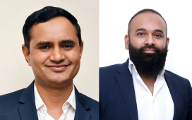 Continuum Media will now represent Lemma’s newly launched full-funnel performance-driven OOH solution across the Middle East region.