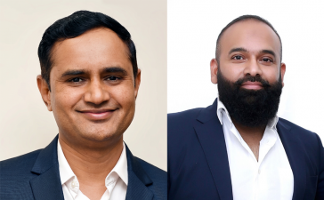 Continuum Media will now represent Lemma’s newly launched full-funnel performance-driven OOH solution across the Middle East region.
