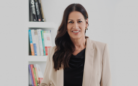 Chairman of Global Women in PR MENA, Loretta Ahmed explores how emotional intelligence are shaping leadership in the communications industry.
