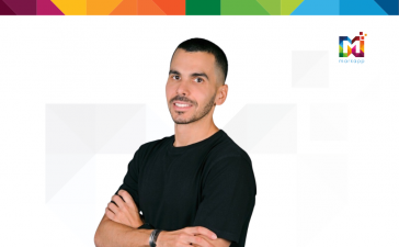 programmatic is