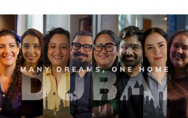 Rentify has launched BELONG, a UAE rental rewards programme allowing tenants to earn lifestyle experiences through on-time rent payments.