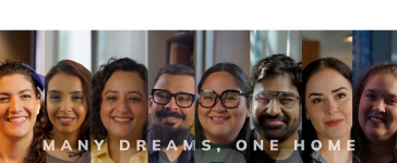 Rentify has launched BELONG, a UAE rental rewards programme allowing tenants to earn lifestyle experiences through on-time rent payments.