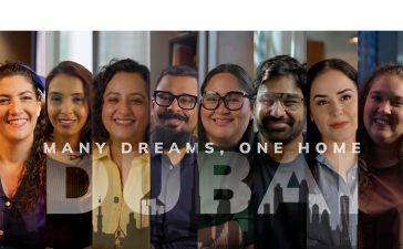 Rentify has launched BELONG, a UAE rental rewards programme allowing tenants to earn lifestyle experiences through on-time rent payments.