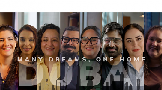 Rentify has launched BELONG, a UAE rental rewards programme allowing tenants to earn lifestyle experiences through on-time rent payments.