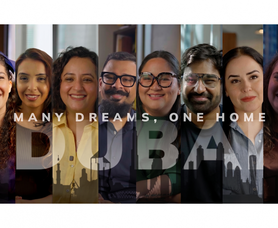Rentify has launched BELONG, a UAE rental rewards programme allowing tenants to earn lifestyle experiences through on-time rent payments.