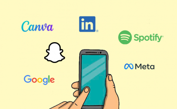 Campaign Middle East rounds up the latest updates on social media, and content and streaming platform from May. Here are the key highlights.