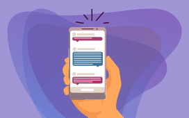 X announces three new features to its new Ads Manager platform which is making advertising simpler and more accessible for businesses.