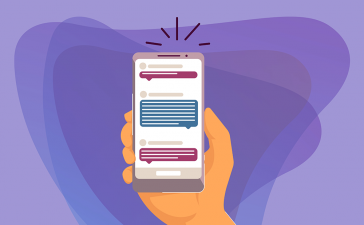 X announces three new features to its new Ads Manager platform which is making advertising simpler and more accessible for businesses.